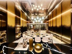 One Marina Gardens (D1), Condominium #527752861